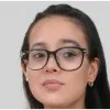 ATIYA