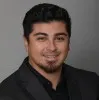 Daniel Gonzalez