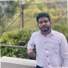 Lahiru Wickramasinghe