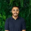 Elia Shenouda