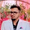 SAHIL MUJAWAR
