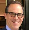 Bruce Gutkin