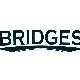 Bridges Accounting Services