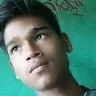 Kanha Padhy