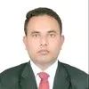 Harshit Tyagi