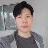 Paul Sunghun Kim