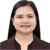 Patricia Jan Racelis
