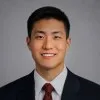Bryce Liu