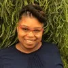 Maurita Brown