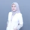 Kharisma Bintang Puteri