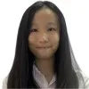 LING YU QIAN