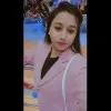 Riya Varshney