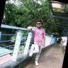 Paritosh Acharjee