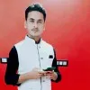 Amit kumar