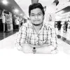 SHAIK MOHAMMAD SAJID