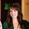 Amanda Willson