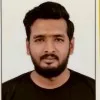 Vishwanath