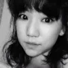 Leona Poon