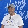 Thulani Ndlovu