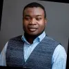 Seun Oloruntegbe
