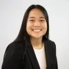 Katheleen Phan
