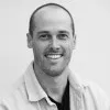 Mike Rolston