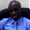 KINGSLEY DODOO