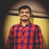 Sanket Bodarya