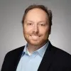 Jeff Mitchell