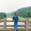 rahul jharbade