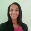 kidist worku