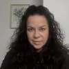 Bonnie Kirk