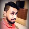 Kumar Chandan