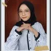 Ria Rahmitasari