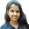 Rinki Verma