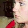 Brandi Epperson