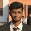 Satyam Shubham