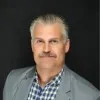 Eric Ward