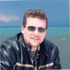 Adam Ricards