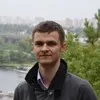 Andrey Medvedskiy