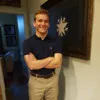 Jeffrey Rosner