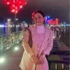Nguyen Thien Nha