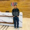 Aditya Kumar