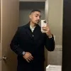 Ahmed Sameh