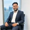 Karan Wadhawan