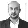 Pranav Ranjan