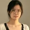 Sophia Ye
