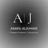 Asaeil Aljuhani