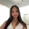 Nia Hagarty