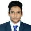 Denzil Dsouza